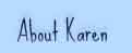 Intuitive Energy Healing, Reiki for Children, Reiki Classes for Kids 
