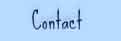 Intuitive Energy Healing, Reiki for Children, Reiki Classes for Kids 