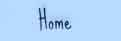 Intuitive Energy Healing, Reiki for Children, Reiki Classes for Kids 