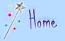 Intuitive Energy Healing, Reiki for Children, Reiki Classes for Kids