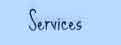 Intuitive Energy Healing, Reiki for Children, Reiki Classes for Kids 